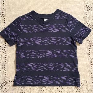 Old Navy V Neck T-Shirt
